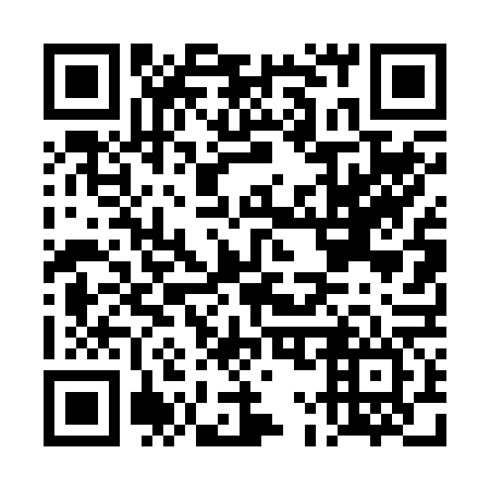 QR code for plate DM 4266