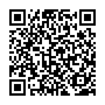 QR code for DM4330