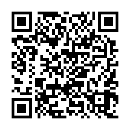 QR code for plate DM 4349