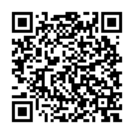 QR code for DM4360