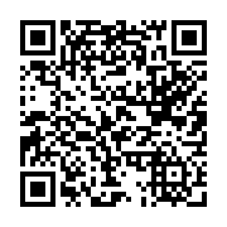 QR code for DM4374