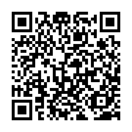 QR code for plate DM 4380