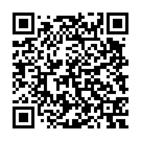 QR code for DM4430