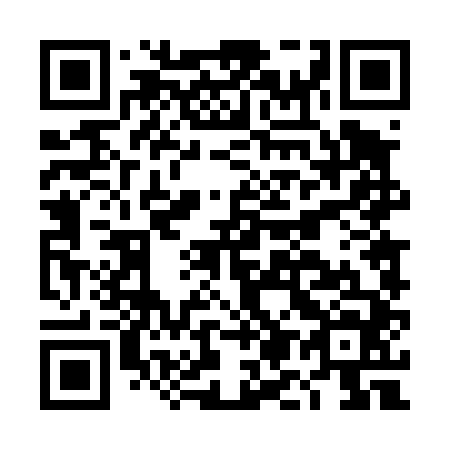 QR code for DM4444