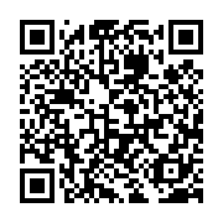 QR code for DM4470