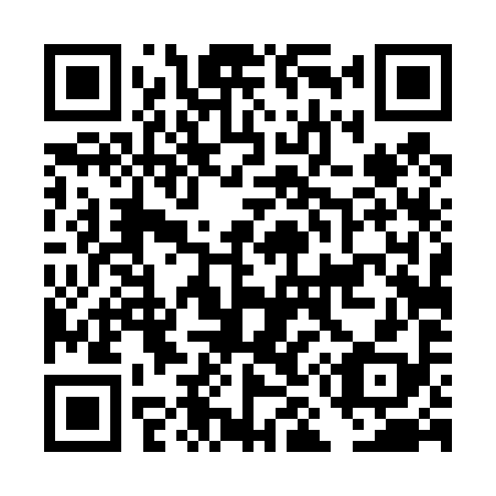 QR code for plate DM 4498
