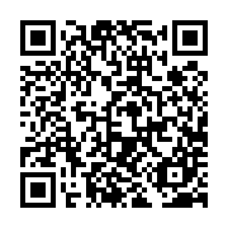 QR code for DM4587