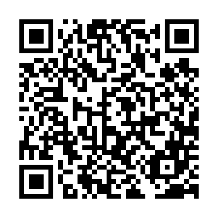 QR code for plate DM 4646