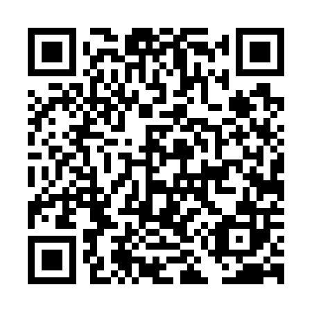 QR code for DM4702