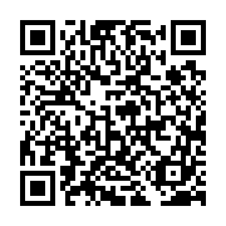QR code for DM4763