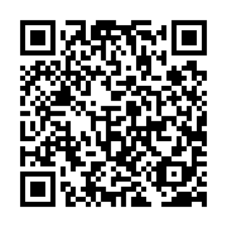 QR code for DM4798