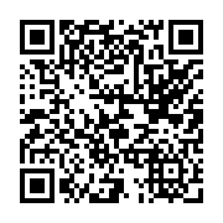 QR code for DM4806