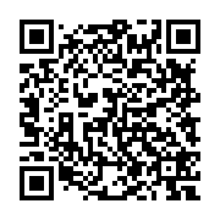 QR code for DM4828