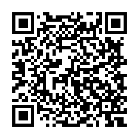 QR code for plate DM 4857