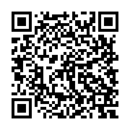 QR code for plate DM 4903