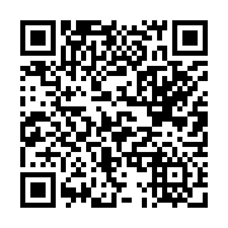 QR code for DM4976