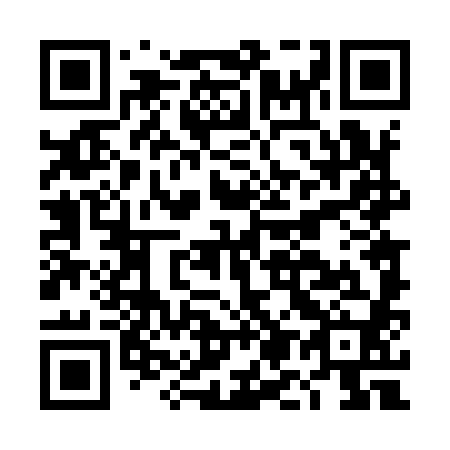 QR code for DM4980