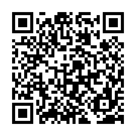 QR code for plate DM 5016