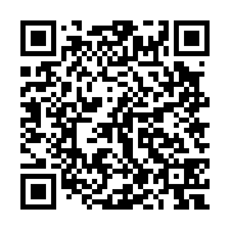 QR code for DM5038