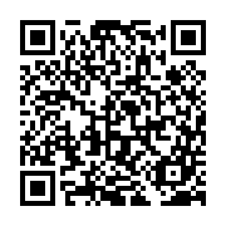 QR code for plate DM 5047