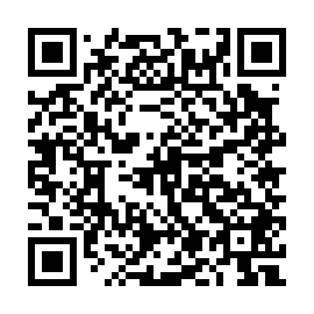 QR code for DM5048