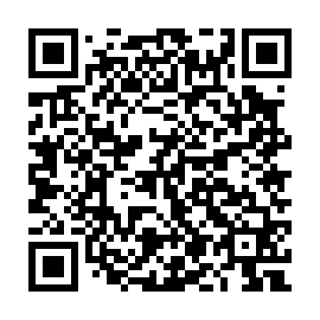 QR code for plate DM 5060