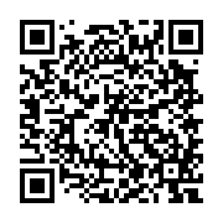 QR code for plate DM 5085