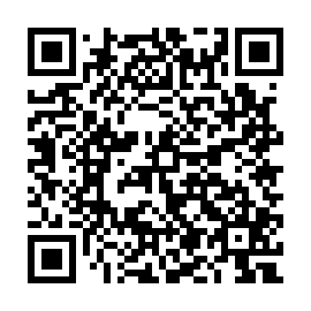 QR code for DM5105