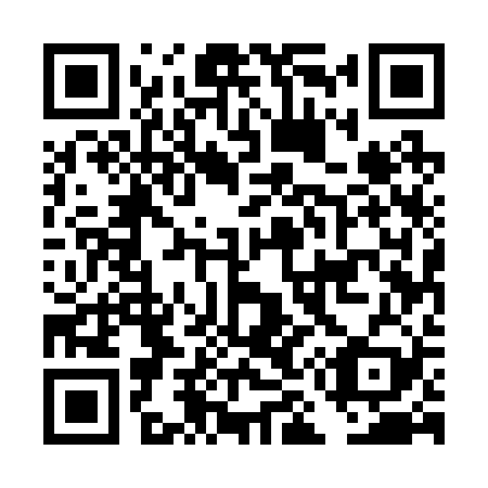 QR code for plate DM 5229