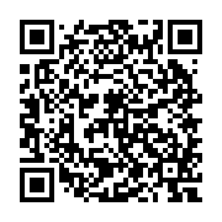 QR code for DM5285