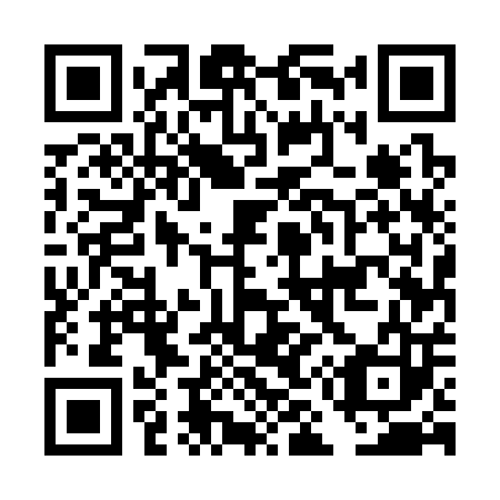 QR code for DM5303