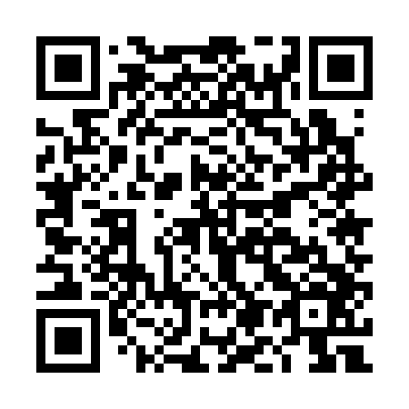 QR code for DM5346