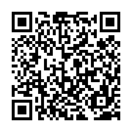 QR code for DM5416