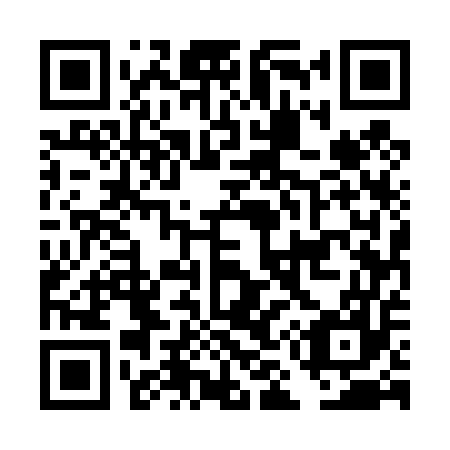 QR code for DM5457