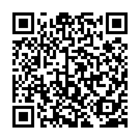 QR code for DM5518