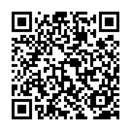 QR code for DM5545