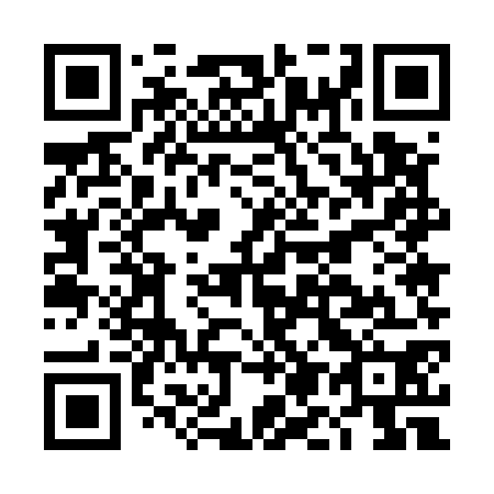 QR code for DM5570