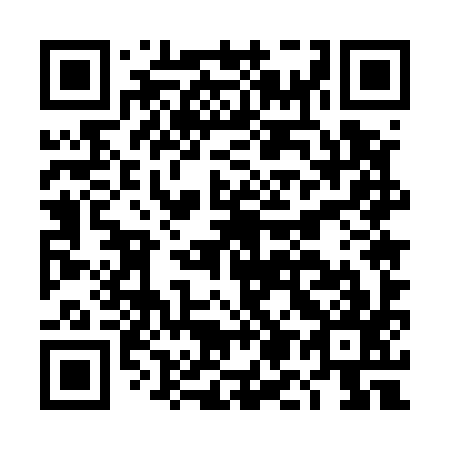 QR code for plate DM 5597