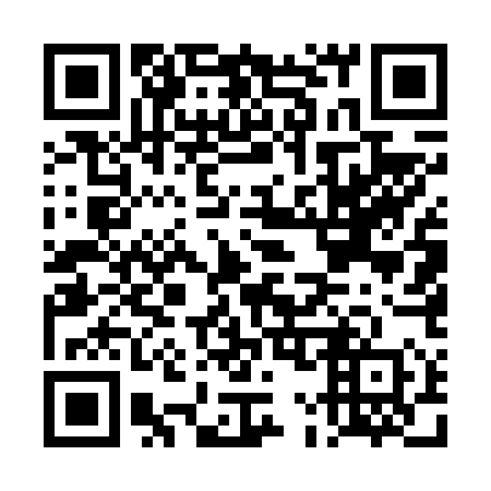 QR code for DM5650