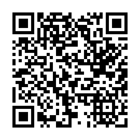 QR code for DM5707