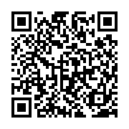 QR code for plate DM 5733