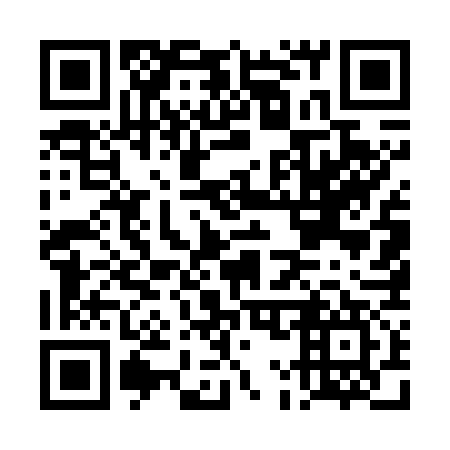 QR code for plate DM 5777