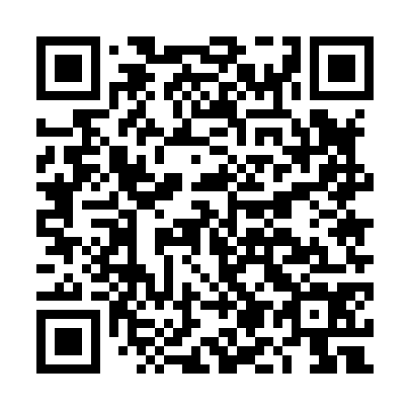 QR code for DM5874