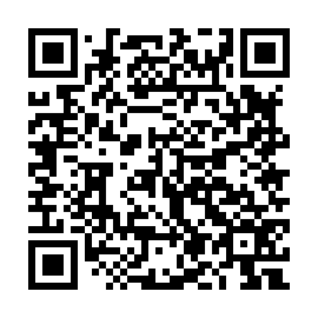 QR code for DM5876