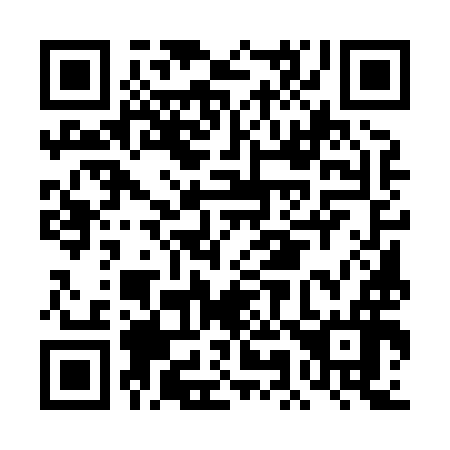 QR code for plate DM 5896