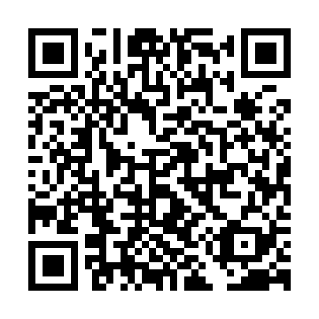 QR code for DM5929