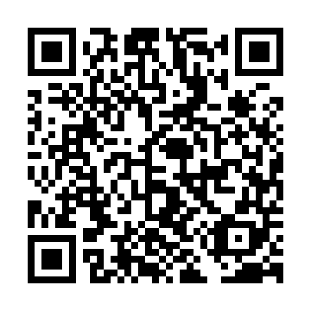 QR code for DM5948