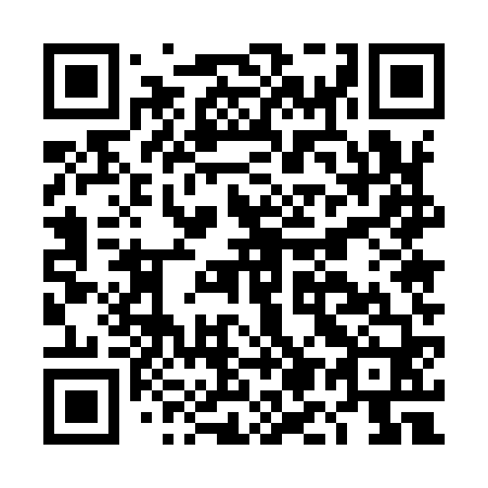 QR code for DM5960