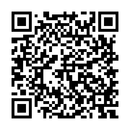 QR code for DM5989