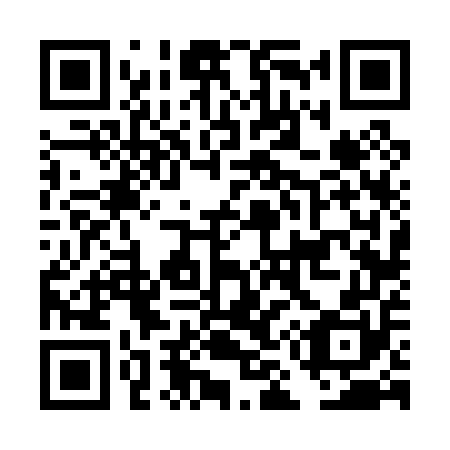 QR code for plate DM 6050